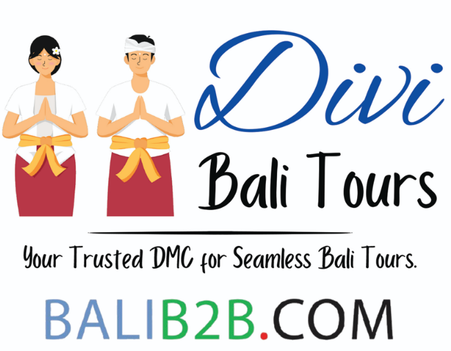 balib2b logo
